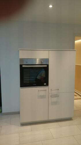 Ferienwohnung Theis in Eschborn Ferienwohnung Theis in Eschborn