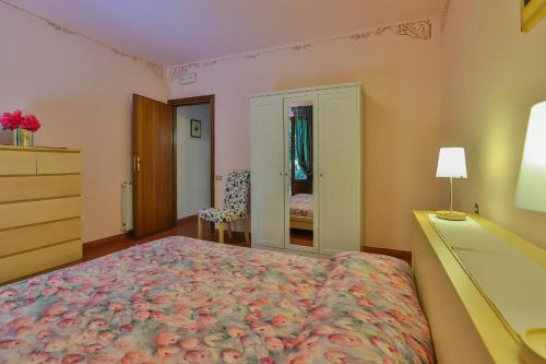 This photo about Residence Il Castagno shared on HyHotel.com