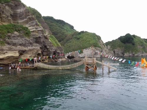 This photo about Condominium Sakura shared on HyHotel.com