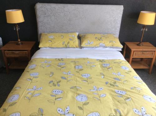 This photo about Coach House Suites shared on HyHotel.com