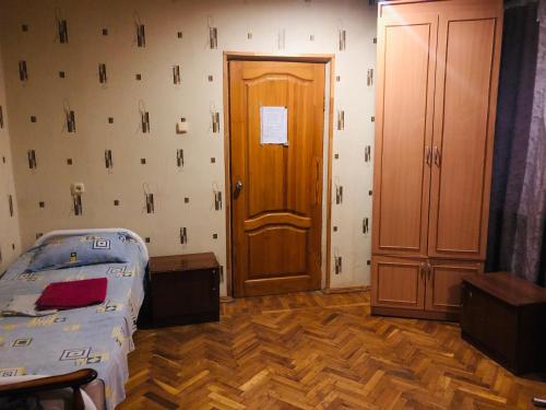 This photo about Hotel Zarya shared on HyHotel.com