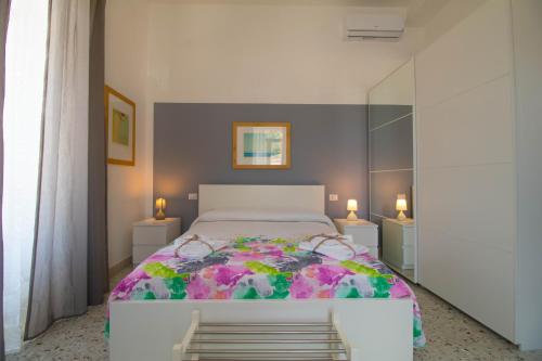 Hôtel Casa Vacanze Belvedere