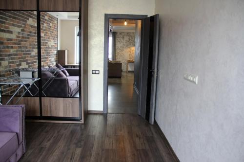Apartments Mayk-Minsk in Minsk Apartments Mayk-Minsk in Minsk