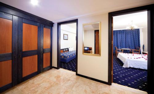 This photo about Club Cactus Paradise shared on HyHotel.com