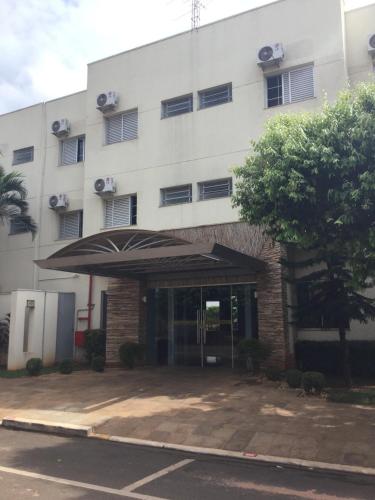 This photo about Primavera Palace Hotel shared on HyHotel.com