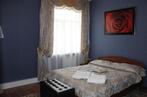 This photo about Hotel Erofey shared on HyHotel.com