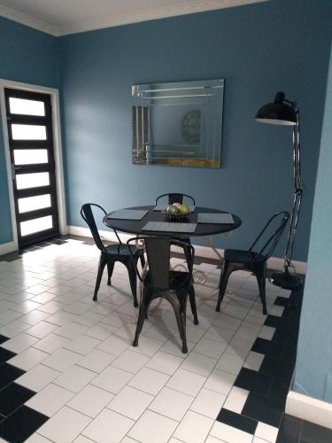 Kindred Studio Apartments in 利頓 Kindred Studio Apartments in 利頓