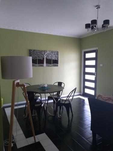 Kindred Studio Apartments in 利頓 Kindred Studio Apartments in 利頓