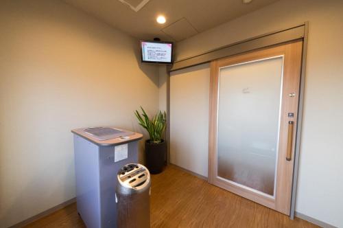 Facilities, Natural Hot Spring Spa Dormy Inn Express Kakegawa in Hamamatsu Facilities, Natural Hot Spring Spa Dormy Inn Express Kakegawa in Hamamatsu