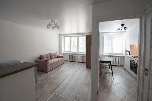 Апартаменты Амстердам in Tsentralny Negyed Апартаменты Амстердам in Tsentralny Negyed