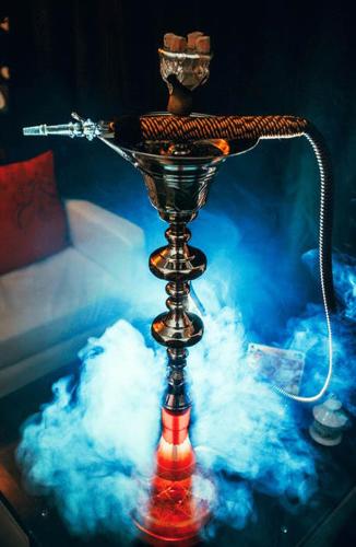 This photo about Quattro Hotel shared on HyHotel.com