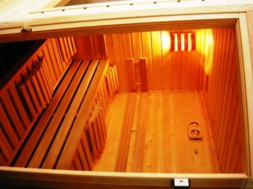 Chata Rozarka in Dolni Dvur Chata Rozarka in Dolni Dvur