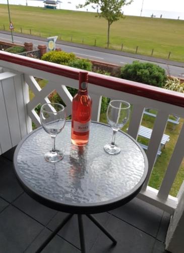 Sefton Lodge in Paignton Sefton Lodge in Paignton