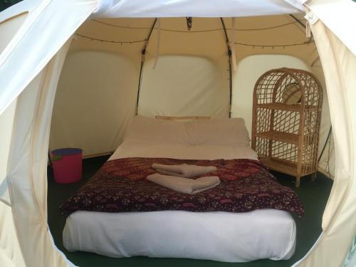 This photo about Bonjuk Bay shared on HyHotel.com