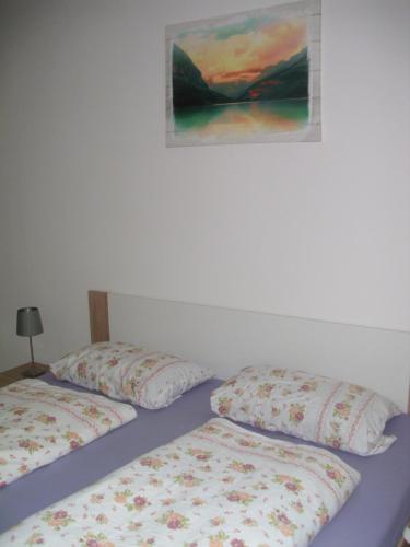 Gastewohnung in Dobeln in โดเบลน์ Gastewohnung in Dobeln in โดเบลน์