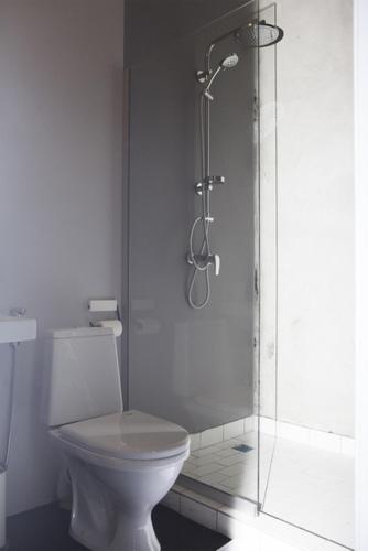 This photo about Quattro Hotel shared on HyHotel.com