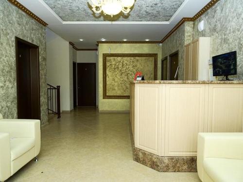 This photo about August Guest House shared on HyHotel.com