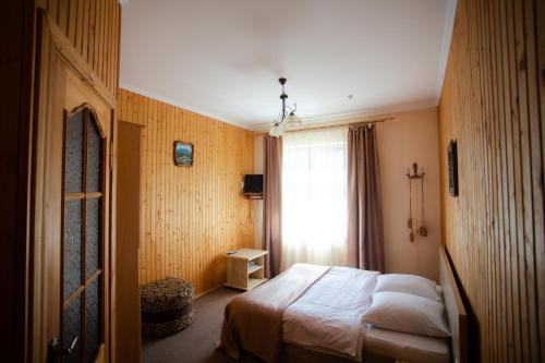 This photo about Synyogora shared on HyHotel.com