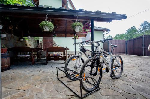 This photo about Synyogora shared on HyHotel.com