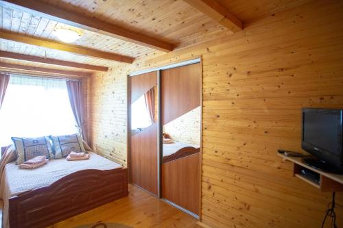 This photo about Synyogora shared on HyHotel.com