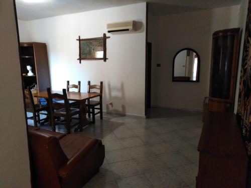 colors house in آلجيرو colors house in آلجيرو