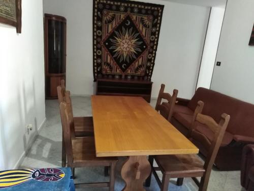 colors house in آلجيرو colors house in آلجيرو