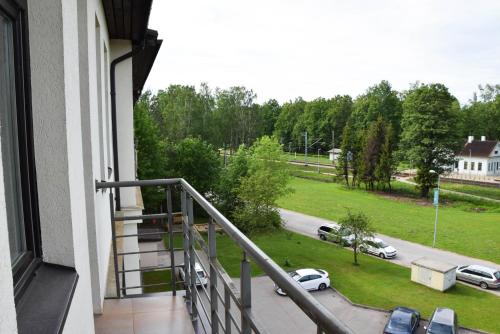 A környék, Roses apartament in Birini A környék, Roses apartament in Birini