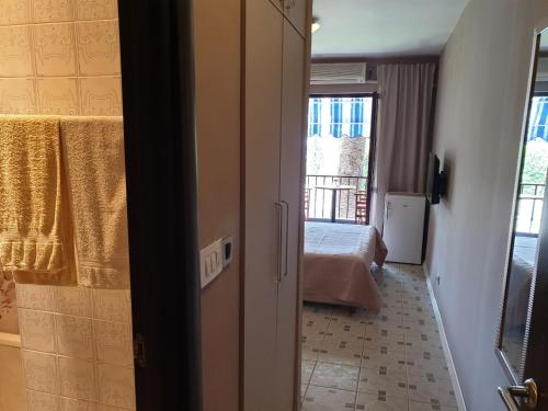 Apartmani i sobe Goca in Herceg Novi Old Town Apartmani i sobe Goca in Herceg Novi Old Town