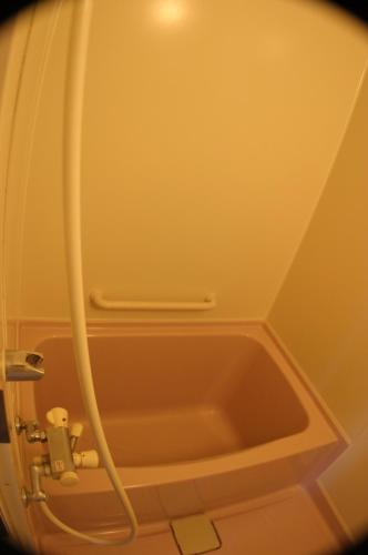 This photo about FURANO UEDA HOUSE shared on HyHotel.com