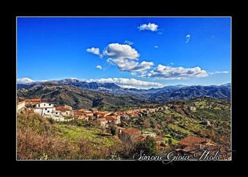 This photo about B&B Il Tempone shared on HyHotel.com