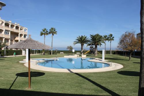 This photo about Bahia DAA©nia VyB shared on HyHotel.com