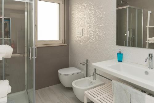 Residence TerraBella in ماتيناتا Residence TerraBella in ماتيناتا