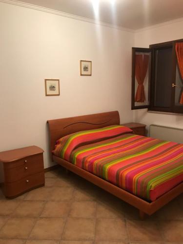 Your New Garda House in Bussolengo Your New Garda House in Bussolengo