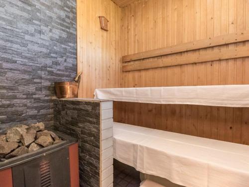 Holiday Home Pajulintu by Interhome in Tohmajarvi Holiday Home Pajulintu by Interhome in Tohmajarvi