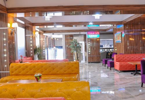 設施, 克利奧帕特拉黃金海灘酒店 (Cleopatra Golden Beach Hotel) in 阿蘭亞 設施, 克利奧帕特拉黃金海灘酒店 (Cleopatra Golden Beach Hotel) in 阿蘭亞