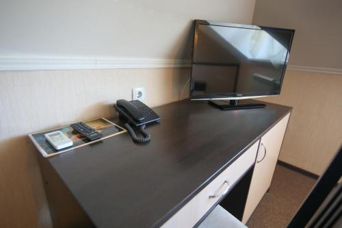 This photo about Aliva shared on HyHotel.com