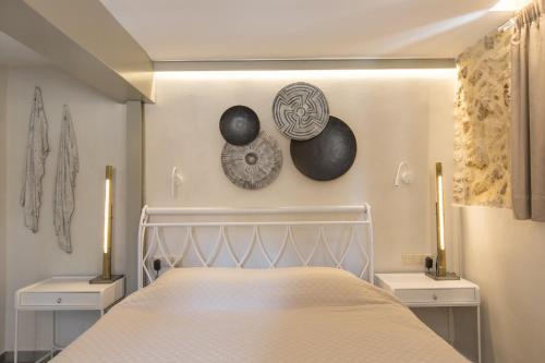 This photo about Casa Vitae Villas shared on HyHotel.com