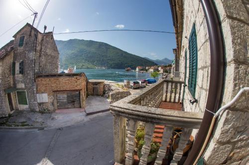 Lingkungan sekitar, Apartman Lepetane in Lepetane Lingkungan sekitar, Apartman Lepetane in Lepetane