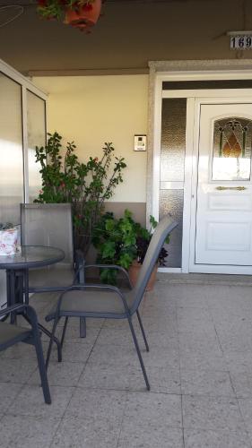 Hotel La Pandiña