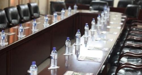 This photo about City Royal Resort hotel -Kampala shared on HyHotel.com