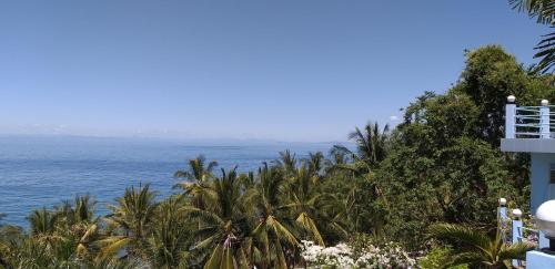 View, High Steps Pension in Catmon View, High Steps Pension in Catmon