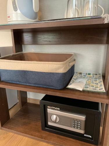 This photo about le'a shared on HyHotel.com