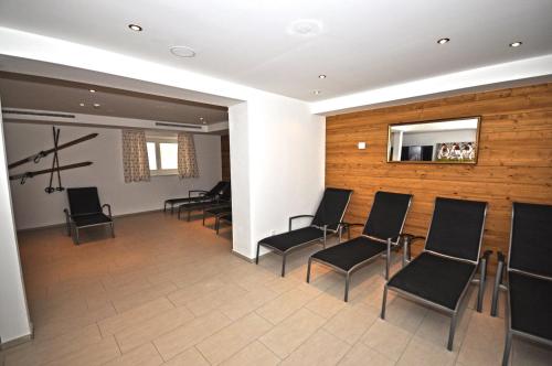 設施, Appartementhaus Kristall incl Joker Card by All in One Apartments in 薩爾巴赫 設施, Appartementhaus Kristall incl Joker Card by All in One Apartments in 薩爾巴赫
