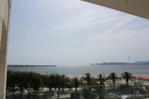View, Alma di Alghero Hotel in Alghero View, Alma di Alghero Hotel in Alghero