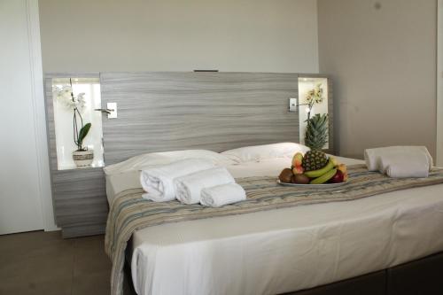 AlMar Apartments by Alma di Alghero in Lido AlMar Apartments by Alma di Alghero in Lido