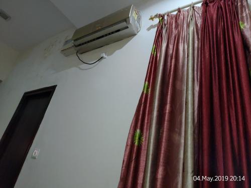 This photo about Hotel Shanti Niketan shared on HyHotel.com