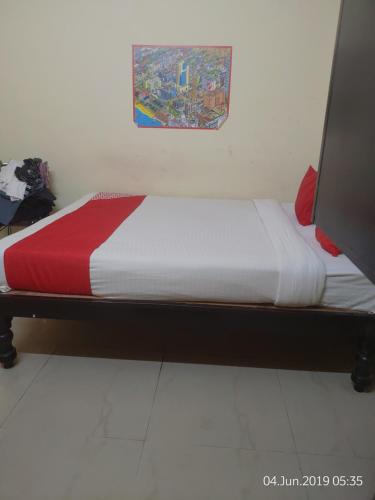 This photo about Hotel Shanti Niketan shared on HyHotel.com