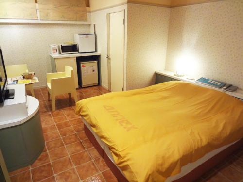 Annex Tamayu 大人専用 near Izumo Airport Annex Tamayu 大人専用 near Izumo Airport