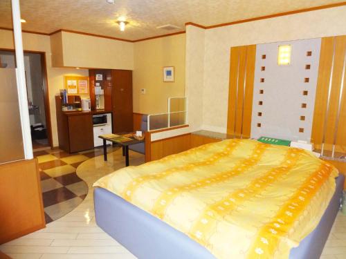 Annex Tamayu 大人専用 near Izumo Airport Annex Tamayu 大人専用 near Izumo Airport
