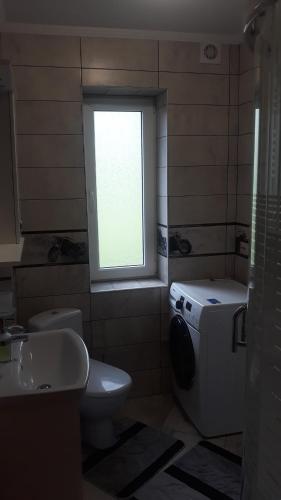 This photo about BEE HOUSE Поляниця Апартаменти shared on HyHotel.com